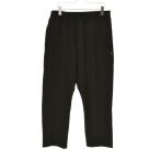 GOD SELECTION XXX / ゴッドセレクショントリプルエックス GX-A23-PT-03 EASY PANTS パンツ
