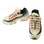 ショッピングカンフル NIKE / ナイキ DH9792-100 AIR MAX 95 QS UME BLOSSOMS JAPAN 梅 スニーカー