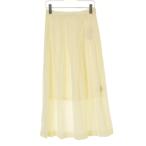 PLAIN PEOPLE / プレインピ