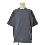 ショッピングカンフル GOLDWIN / ゴールドウイン GL63136 Wholegarment T-shirt ホールガーメントTシャツ 半袖カットソー