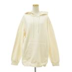 MSGM / エムエスジーエム 3141