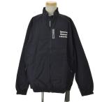 ショッピングカンフル NEIGHBORHOOD / ネイバーフッド  23SS 231AQNH-JKM05 SRL . COOLING JACKET ナイロンジャケット