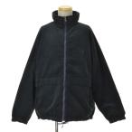 THE NORTH FACE PURPLE LABEL / ノースフェイスパープルレーベル コーデュロイジャケット