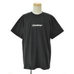 ショッピングカンフル SUPREME / シュプリーム 24SS Futura Box Logo Tee 半袖Tシャツ