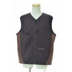 ARCTERYX / アークテリクス System_A X000006965 CHEXA HYBRID VEST ベスト