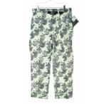 ショッピングカンフル FIRST DOWN / ファーストダウン F241004 CLIMBING PANTS SUPPLEX NYLON by E-MAX STUDIO ナイロンパンツ