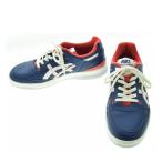 ASICS × COMME des GARCONS SHIRT / アシックス × コムデギャルソン シャツ 1201A981 EX89 スニーカー