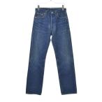 LEVIS / リーバイス 90s 90年 バレンシア製 501-5900 501XX デニムパンツ