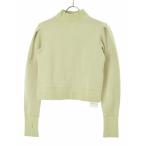 nude vintage&closet × EMILY WEEK / ヌードヴィンテージアンドクローゼット × エミリーウィーク 21070469001830 長袖スウェット