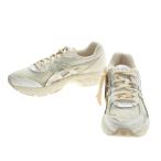 ASICS × ABOVE THE CLOUDS / アシックス × アバーヴ ザ クラウズ 1203A655-100 GT-2160 スニーカー