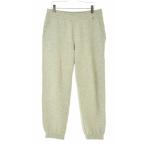 ENNOY × スタイリスト私物 / エンノイ ×  AW22BRENPT02NTL PROFESSIONAL SWEAT PT パンツ