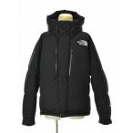 THE NORTH FACE / ノースフェイス ND92240 Baltro Light Jacket バルトロライトジャケット フード付き ダウンジャケット