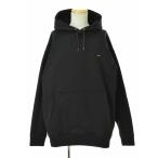 GOD SELECTION XXX / ゴッドセレクショントリプルエックス GX-S24-HD-02 HOODIE スウェットパーカー