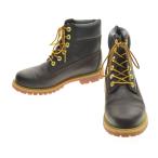 TIMBERLAND / ティンバーランド TB0A2HR8EXU 6インチ プレミアム ウォータープルーフ ブーツ ブーツ
