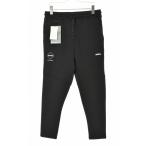 F.C.R.B. / エフシーアールビー 19AW FCRB-192050 POLARTEC POWER STRETCH TRAINING PANTS パンツ