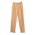 NEAT / ニート 22-02-NC NEAT Chino コットンパンツ