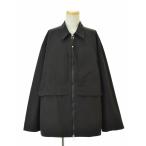 GOLDWIN × OAMC / ゴールドウイン × オーエーエムシー 25SS GL15703MC OAMC Goldwin Overshirt ジャケット