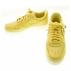 NIKE / ナイキ DR9503-700 WMNS AIR FORCE 1 PRM エアフォース スニーカー