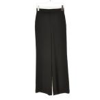 MADISON BLUE / マディソンブルー MB191-3011 BAGGY SLACKS AC/RY パンツ