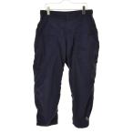 BROCHURE HAIR CUTTER FATIGUE PANTS YAGUCHI パンツ