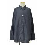 ポータークラシック