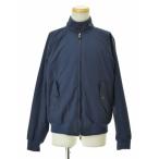 BARACUTA / バラクータ 1301106 英国製 G9 スウィングトップ ジャケット
