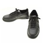ASICS / アシックス 1191A163-001 JAPAN S スニーカー