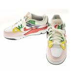 NIKE × NIGO / ナイキ × ニゴー HQ7534-100 / XX28GD022 AIR FORCE 3 LOW SP WHITE OGIN エアフォース スニーカー
