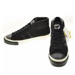 NEIGHBORHOOD × PROKEDS / ネイバーフッド 