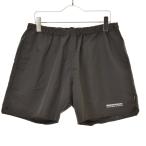 ショッピングswim NEIGHBORHOOD / ネイバーフッド  24SS 241TSNH-PTM05 SWIM SHORT PANTS ショートパンツ