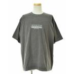 NEIGHBORHOOD / ネイバーフッド  NEIGHBORHOOD 横浜店