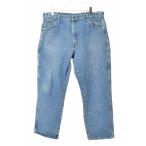 DICKIES / Dickies Denim painter's pants 