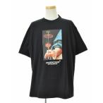 UNDERCOVER / アンダーカバー 24AW UC2D3803 TEE Flower 半袖Tシャツ