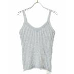 CEPIE. /sepielinen. вязаный топ 