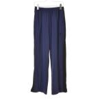 NEW BALANCE / New balance AWP45189 боковой линия джерси - брюки брюки 