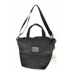 FREDRIK PACKERS × UNITED ARROWS Green Label Relaxing 別注 WHIP 2WAY バッグ