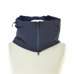 DAIWA LIFE STYLE / Daiwa жизнь стиль DA-105-4023WEX 105 NECK FOOD WARMER CORDURA защита горла "neck warmer" 