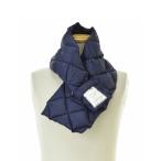 TAION /ta ион CITY LINE City down muffler 