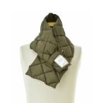 TAION /ta ион CITY LINE City down muffler 