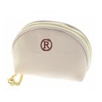 Her lip to / - - "губа" tu Novelty 3250015073 ROSIER Pouch Charm сумка 