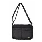 PORTER / ポーター TANKER タンカー ショルダーバッグ