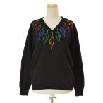 I.S. ISSEY MIYAKE SPORTS / アイエス イッ�