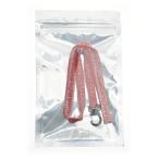 RAMIDUS × fragment design /lamidas×f ковер men toB008122-01600 RAMIDUS NECK STRAP RED