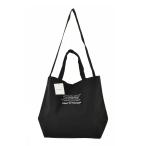 UNIFORM EXPERIMENT / форма ek spec li men to17AW UE-178116 UEN PHYSICAL FITNESS 2 WAY BAG сумка 