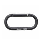 RAMIDUS /lamidasKARABINERkalabina