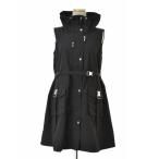 rienda / rienda 110GS633-1720 блузон ti tail Mini OP безрукавка One-piece 