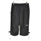 PUMA / Puma PMU224H укороченные брюки 