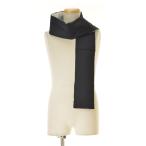 UNIFORM EXPERIMENT / форма ek spec li men to26SS UE-260072 PADDED SCARF шарф 