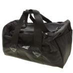 NEIGHBORHOOD × EDDIE BAUER / Neighborhood × Eddie Bauer 25AW 252ZMEBN-CG01 NH X EDDIE BAUER. BOSTON BAG сумка "Boston bag" 