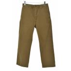 RRL / DOUBLE RL / RR L MNRRPNT14G20154chino поле брюки хлопок брюки 